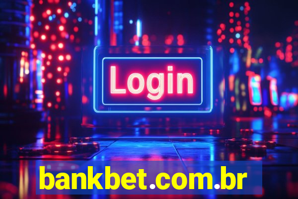 bankbet.com.br