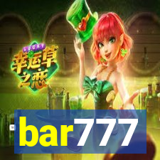 bar777