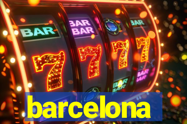 barcelona-pg.com