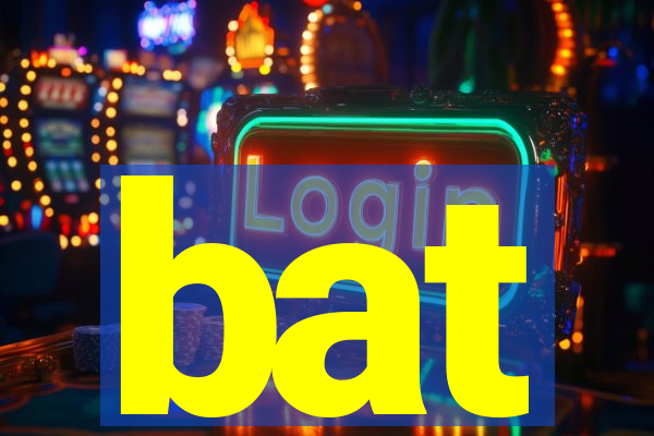 bat-bet