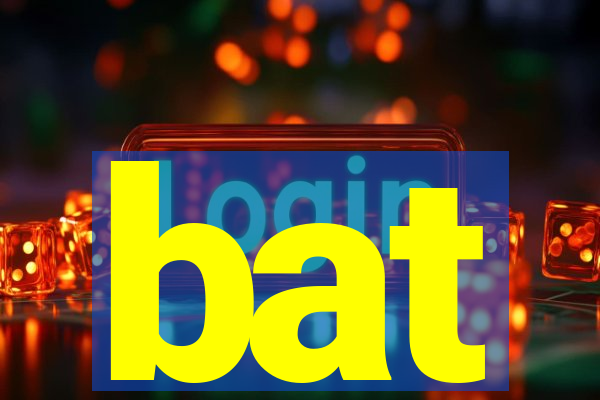 bat-bet