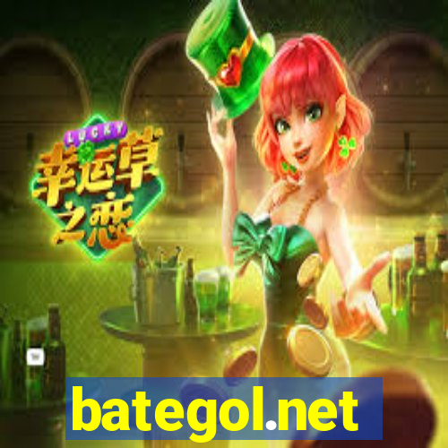 bategol.net