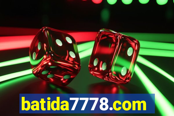 batida7778.com