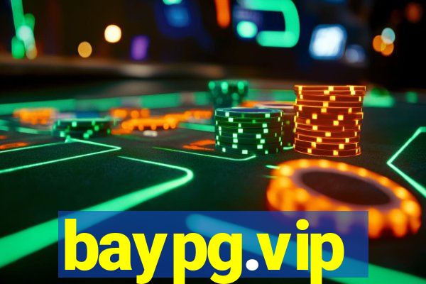 baypg.vip