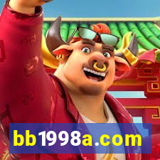 bb1998a.com