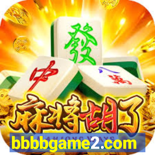 bbbbgame2.com