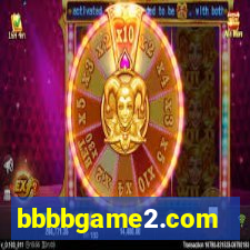 bbbbgame2.com