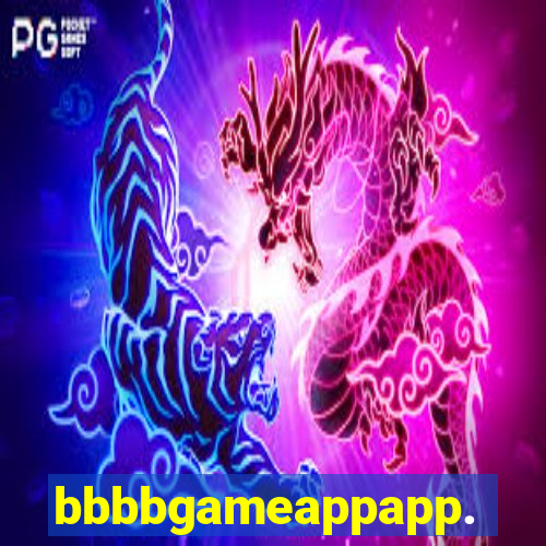 bbbbgameappapp.com