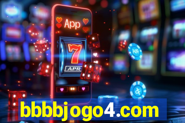 bbbbjogo4.com