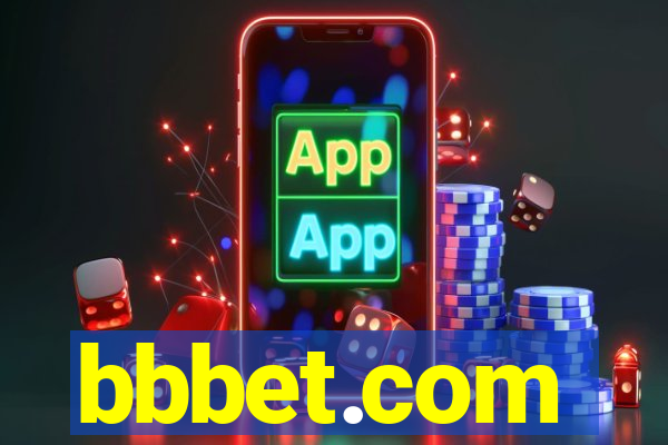 bbbet.com