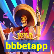 bbbetapp