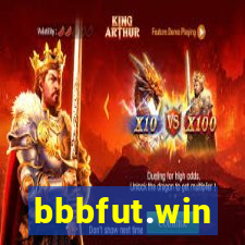 bbbfut.win