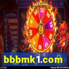 bbbmk1.com