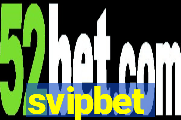 svipbet