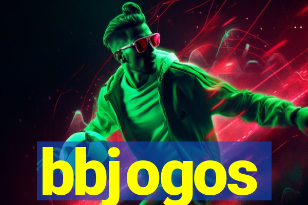 bbjogos