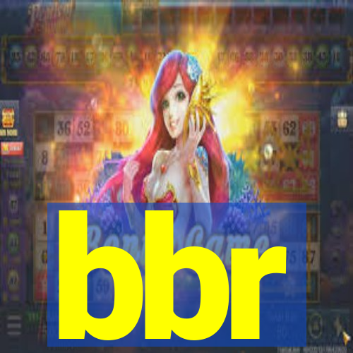 bbr