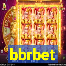 bbrbet