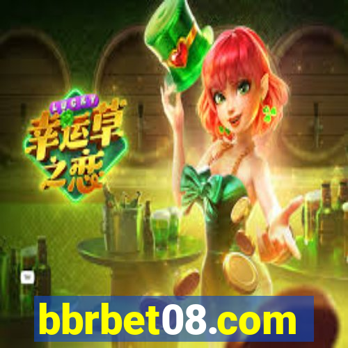 bbrbet08.com