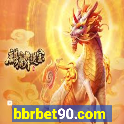 bbrbet90.com