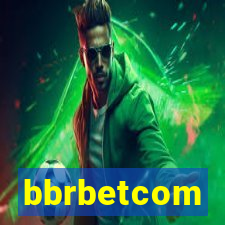 bbrbetcom