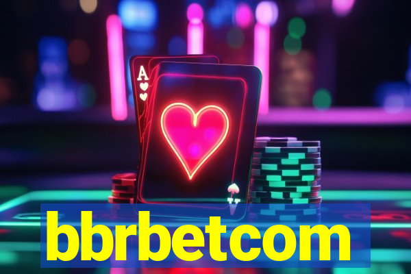 bbrbetcom