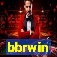 bbrwin