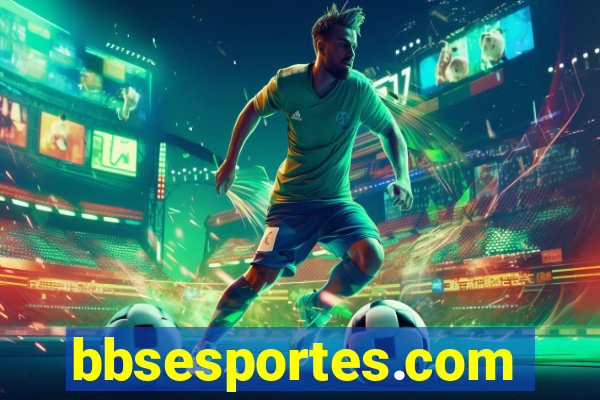 bbsesportes.com