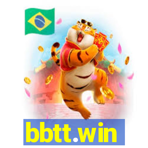 bbtt.win