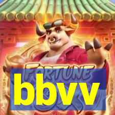 bbvv