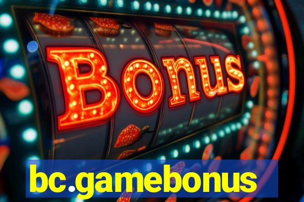 bc.gamebonus