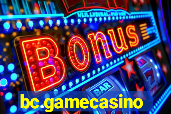 bc.gamecasino