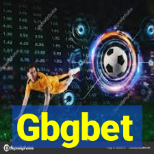 Gbgbet