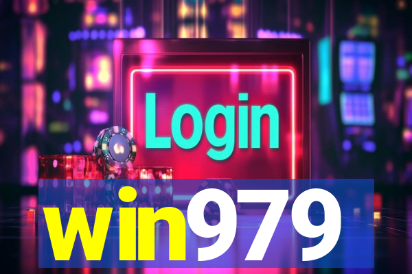 win979