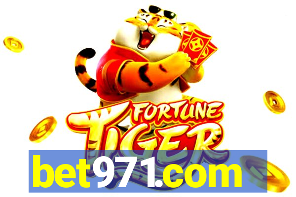 bet971.com