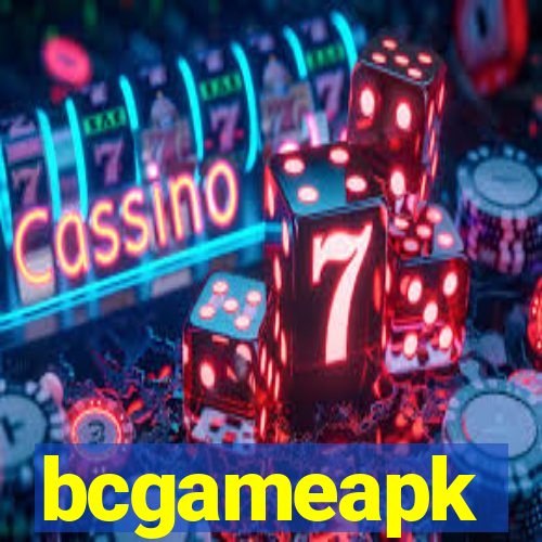 bcgameapk