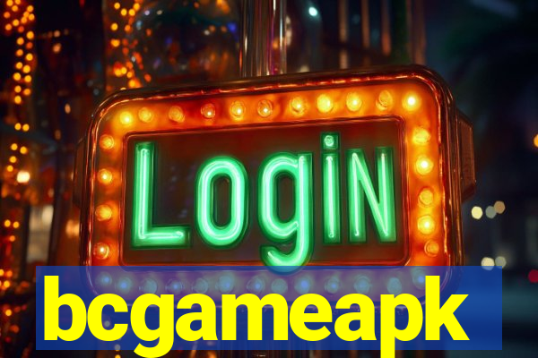 bcgameapk