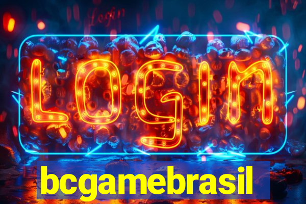 bcgamebrasil