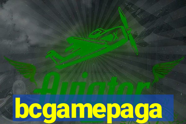 bcgamepaga