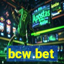 bcw.bet