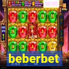 beberbet