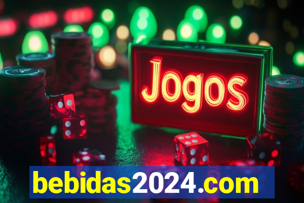 bebidas2024.com