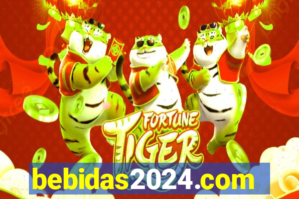 bebidas2024.com