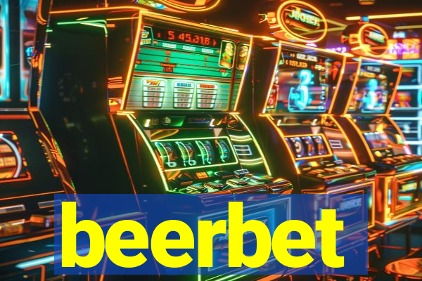 beerbet