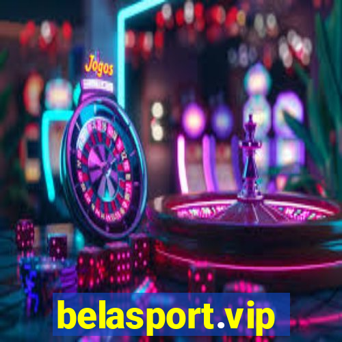 belasport.vip