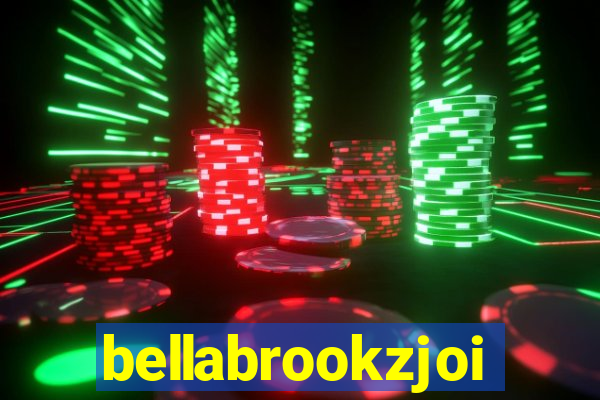 bellabrookzjoi