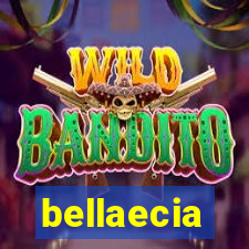 bellaecia