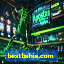 bestbahia.com