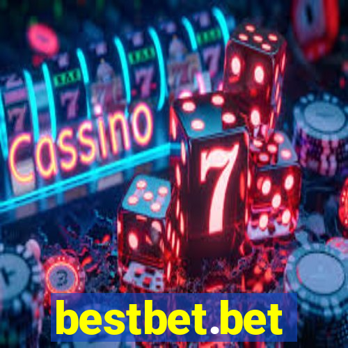 bestbet.bet