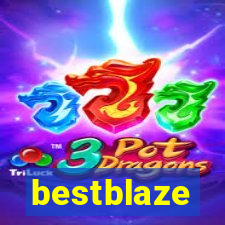 bestblaze