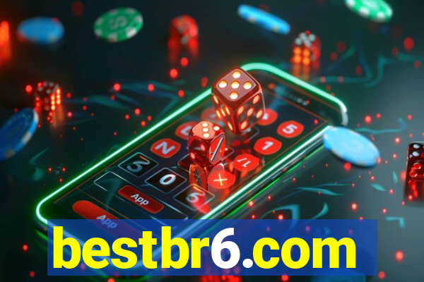 bestbr6.com